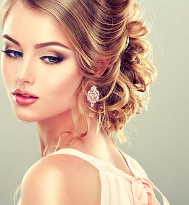 Blue Water Nails & Spa